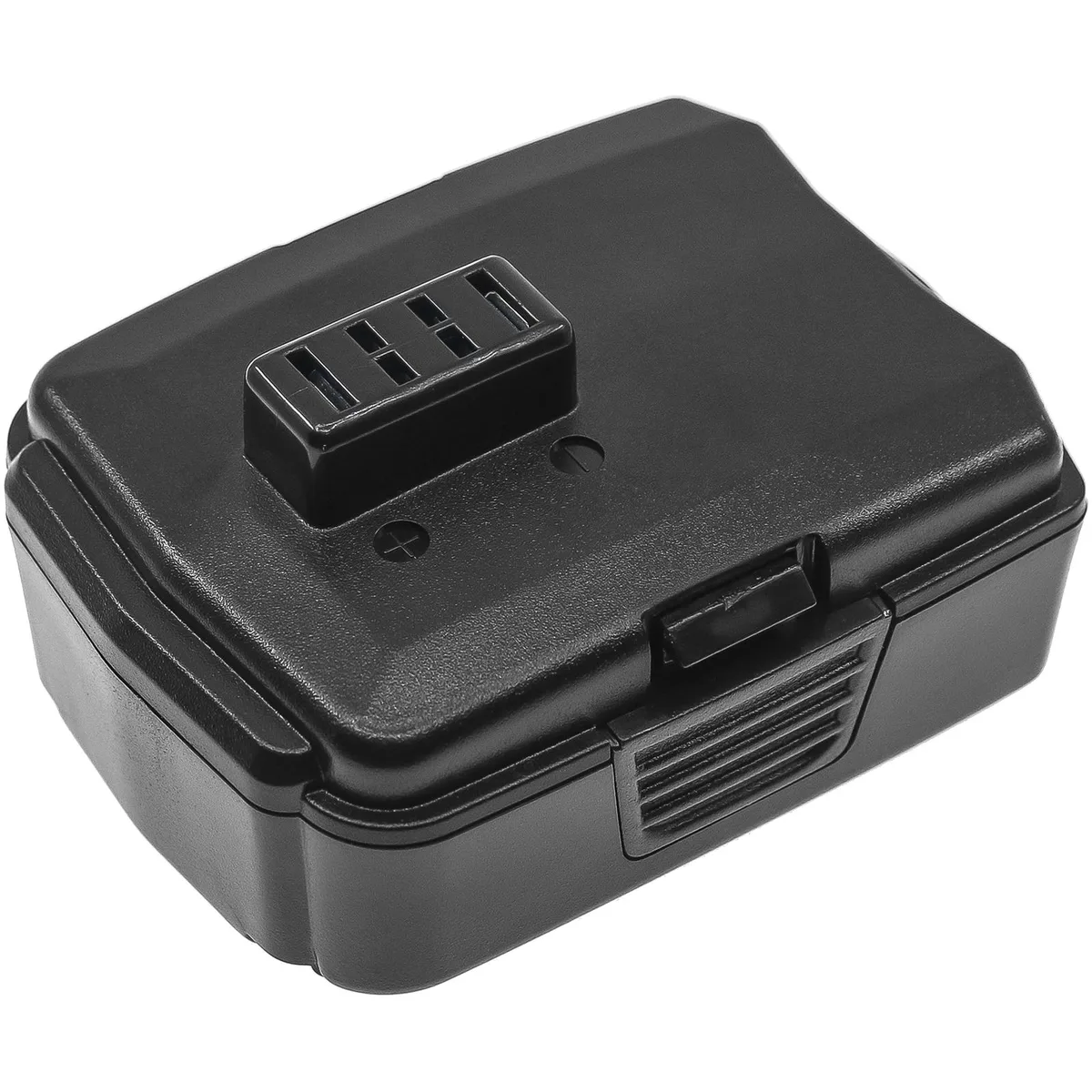 Estry Estry LSD-1201PB 12 V 2500 mAh standard battery — product photo