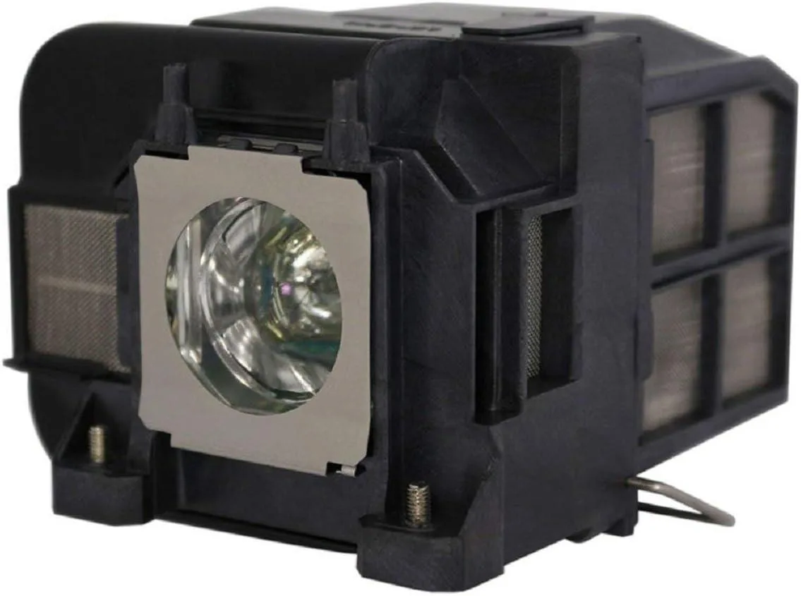 GreenTechLLC GreenTechLLC V13H010L77 ELPLP77 280 W projector lamp — product photo