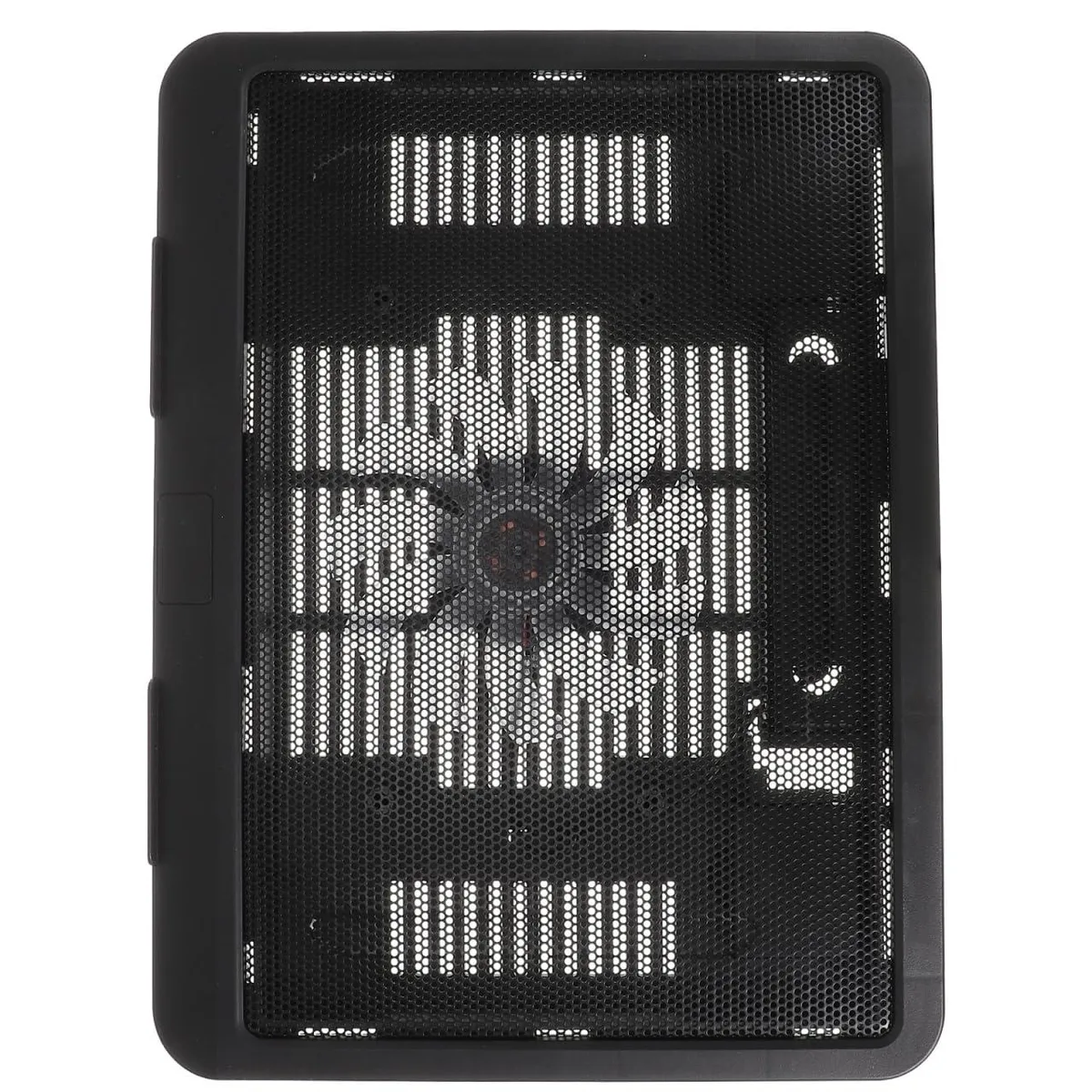 Sewroro 2X221NPA5ZXD0330JZN8CSV laptop cooling pad — product photo