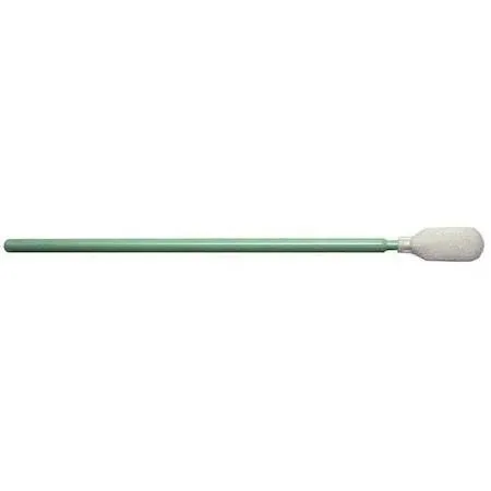 Lab Safety Supply Inc Lab Safety Supply Inc Swab 90 mm Poly Flex Tip PK100 — product photo