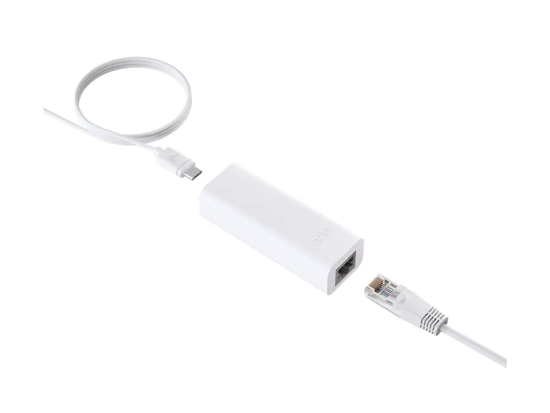 ARLO ARLO VMA3900-10000S PoE adapter surveillance accessory — product photo