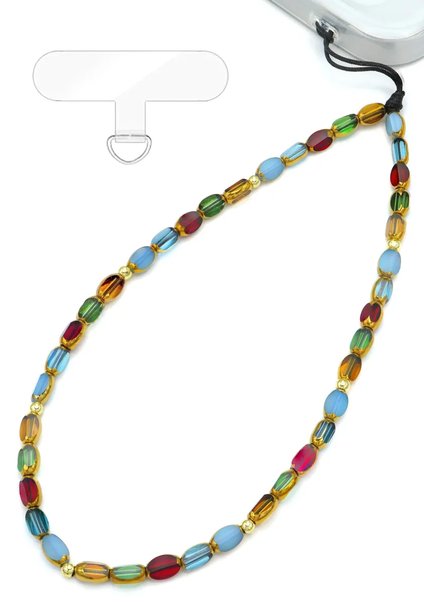  TRBR P-t001 Rainbow bracelet — product photo