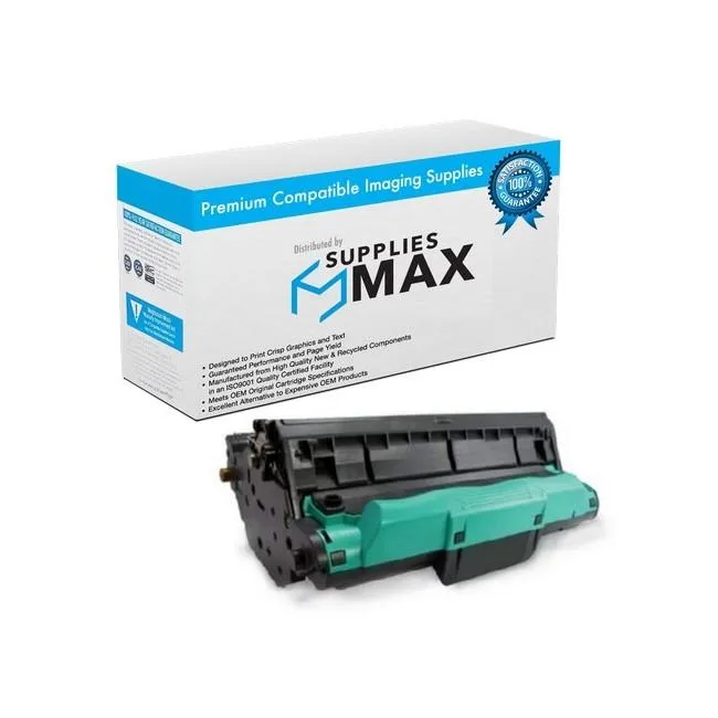 SuppliesMax SuppliesMax HP CE314A Drum Unit 14000 Pages — product photo