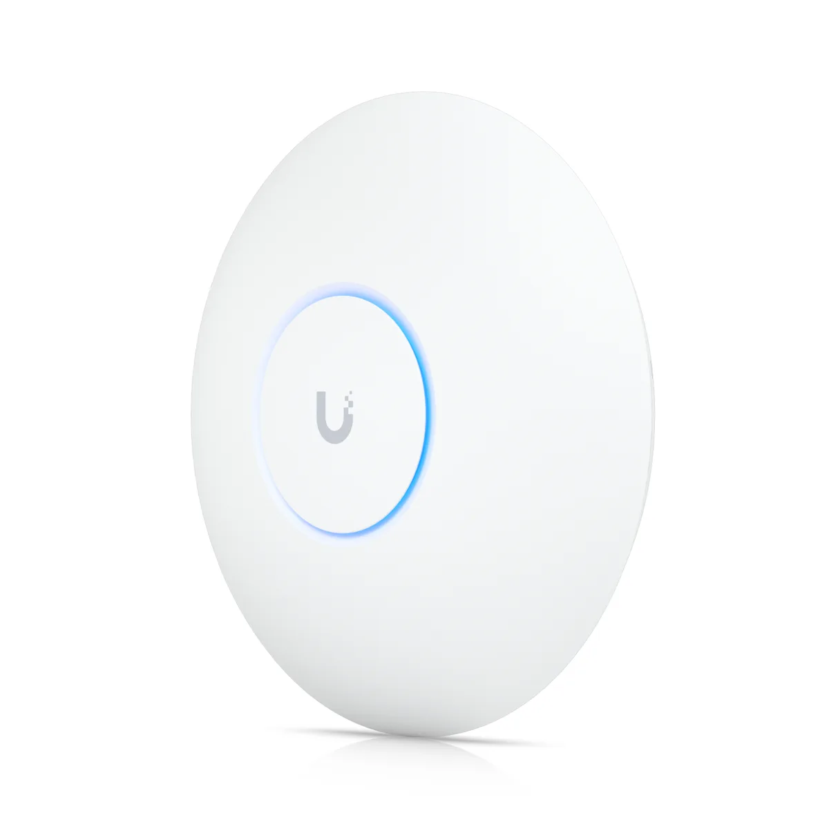 Ubiquiti Networks Ubiquiti Networks U7-Pro Wi-Fi 7 access point — product photo