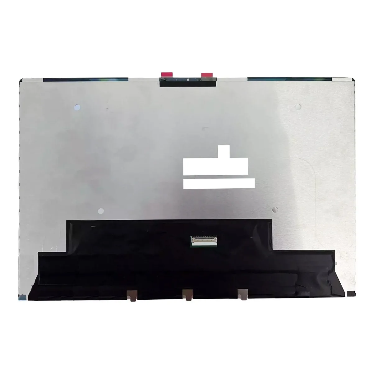 LPScreen LPScreen LP134WU1-SPB1 13.4" WUXGA 1920x1200 60Hz laptop screen — product photo