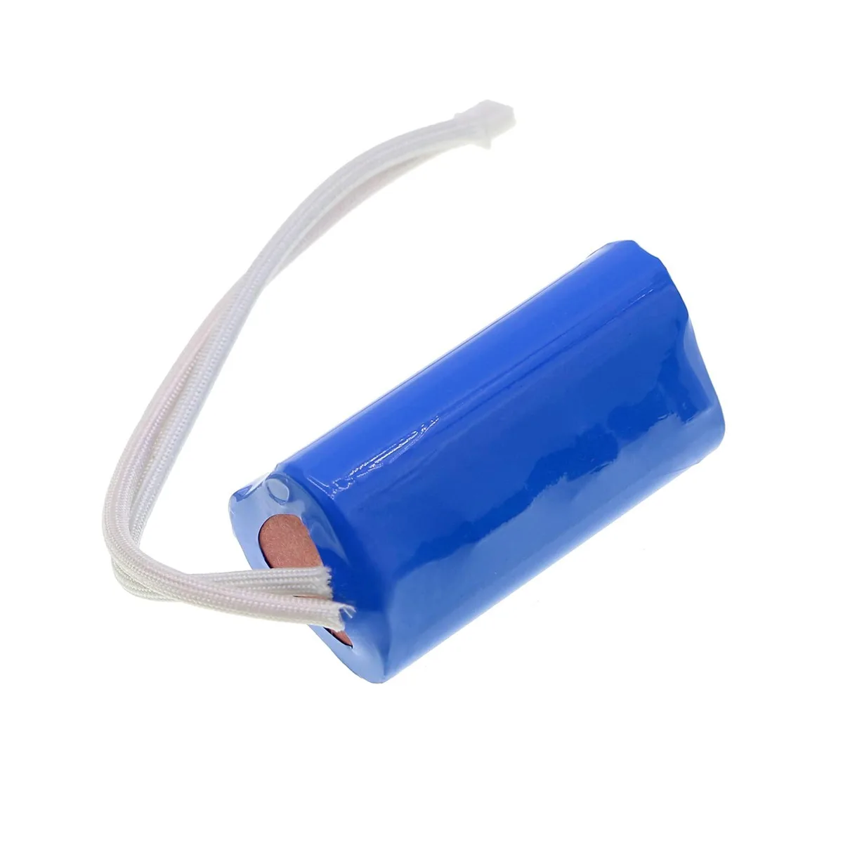  Cameron Sino Battery for American DJ PinPoint Gobo Z-PIB269 2600mAh — product photo