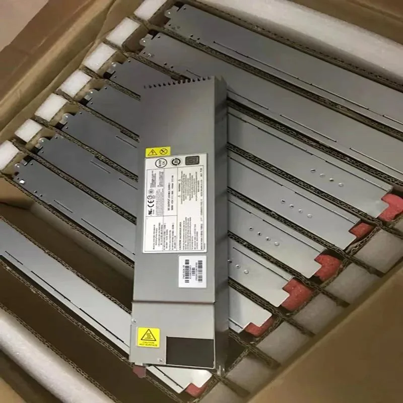 KHACHIMO KHACHIMO 5029P-E1CTR12L 800W ATX power supply — product photo
