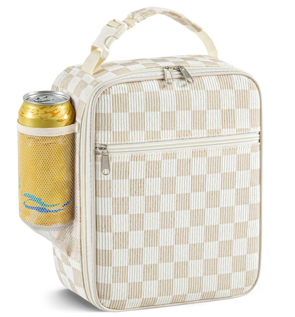No Sew No Sew WCB-YYH9001 Food Storage 10.4 x 8.9 x 4.3 in — product photo