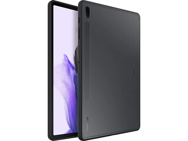 OtterBox OtterBox 77-84977 Galaxy Tab S7 FE 5G laptop case — product photo