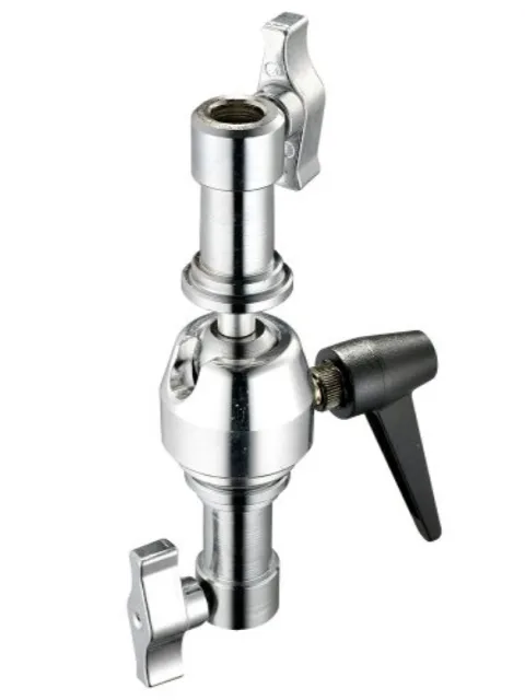 Avenger Avenger F831TH Baby Female Swivel Pin with Ball handheld pcs accessory — product photo