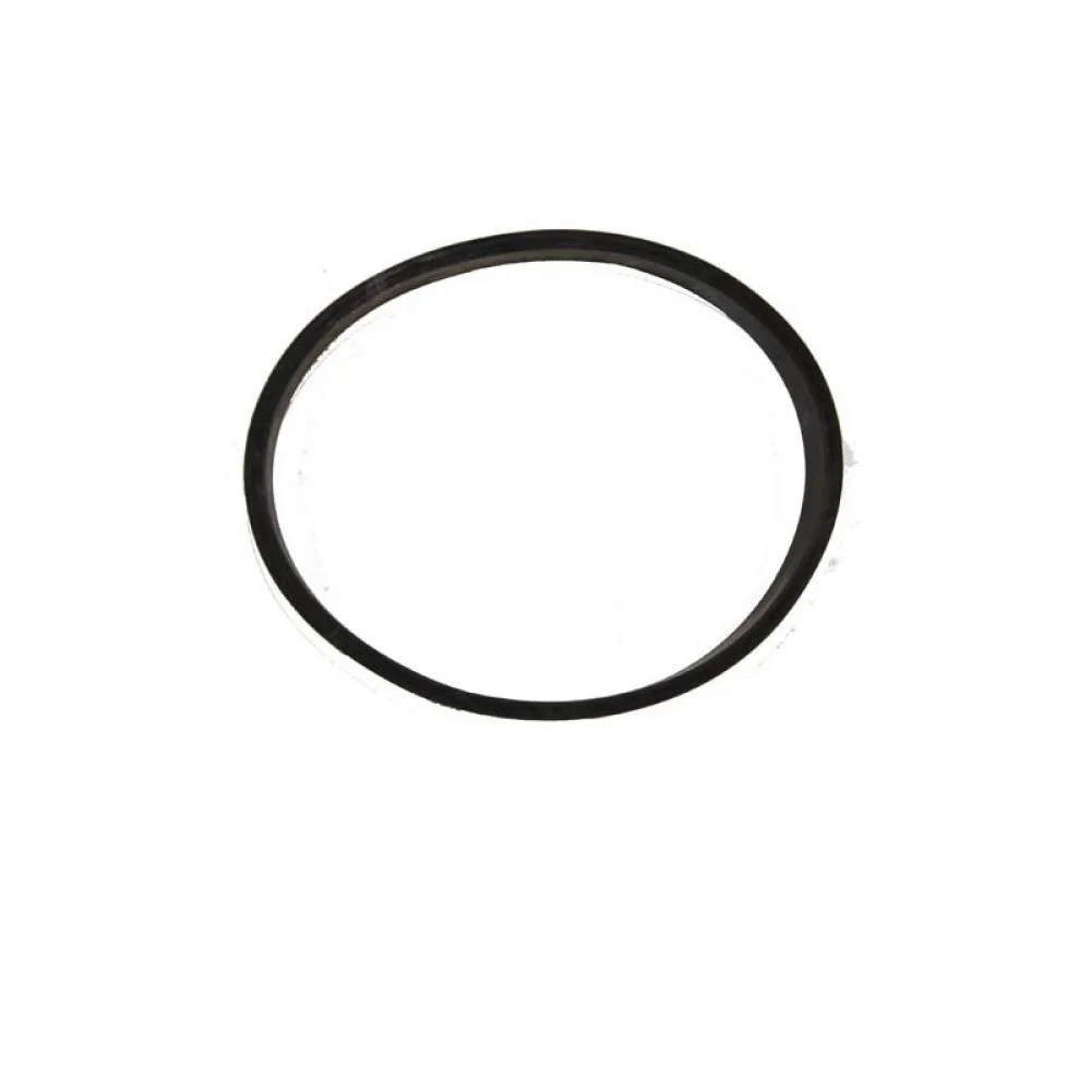 Appliance Factory Parts Appliance Factory Parts 30-3100-08 Belt for Filter Queen — product photo