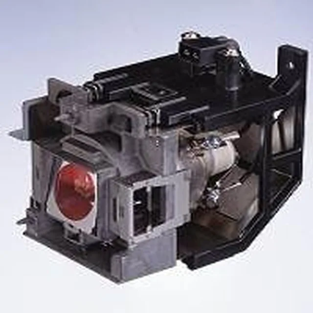 BenQ BenQ 5J.J3905.001 300W projector lamp — product photo
