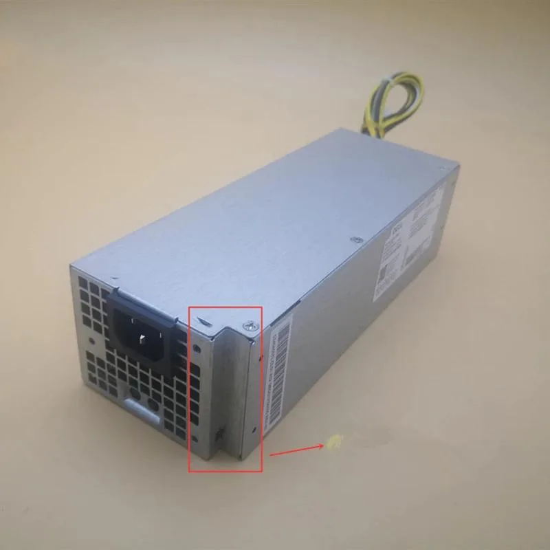 KHACHIMO KHACHIMO 7040 3650 3040 3655 8Pin 240W power supply — product photo