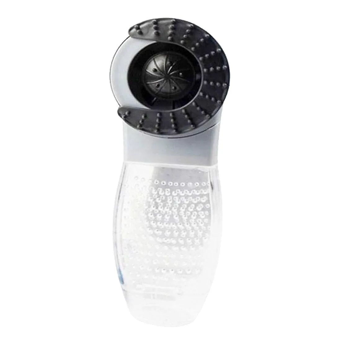 Telebrands Telebrands 559012 Shed Pal Cordless Pet Vac pet - grooming — product photo