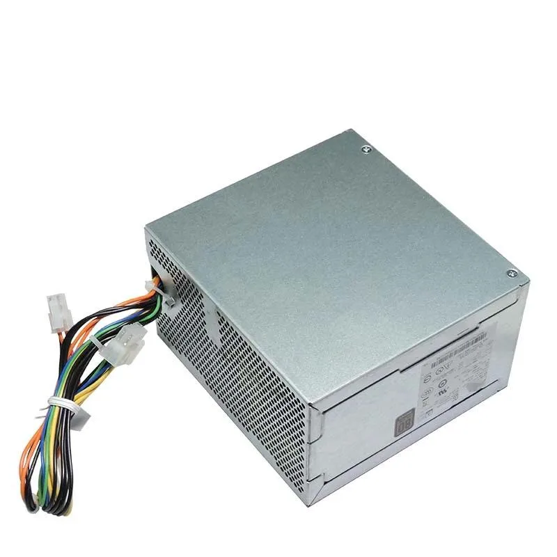 KHACHIMO KHACHIMO HK350-12PP 250W ATX Power Supply — product photo