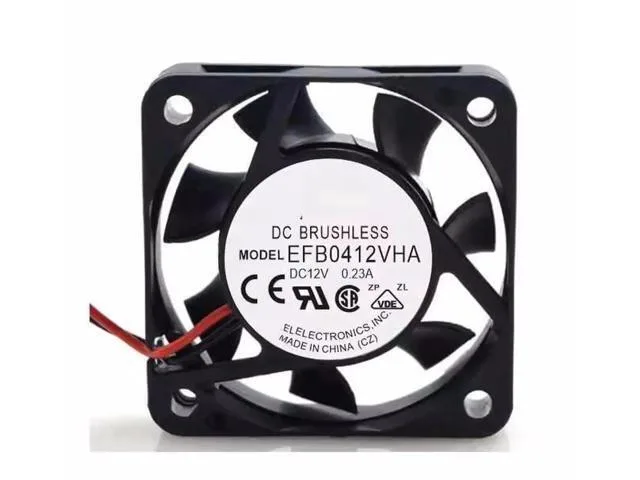 TSUJ TSUJ 2 in 1 accessory Kepler-C72J-OYS-0364 black — product photo