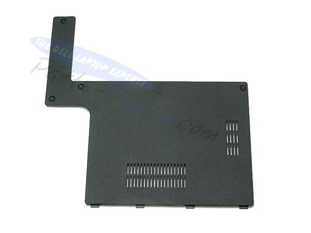 DELL DELL Inspiron 1545 Communication Memory Door Cover W228F — product photo