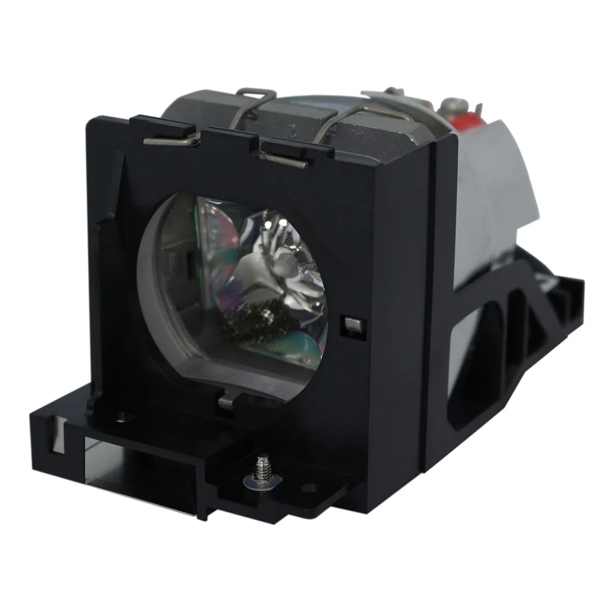 Advanced Lamps Advanced Lamps TLP-T70-LAMP-A DLP Replacement Lamp for Toshiba TLP-T70 Projector — product photo