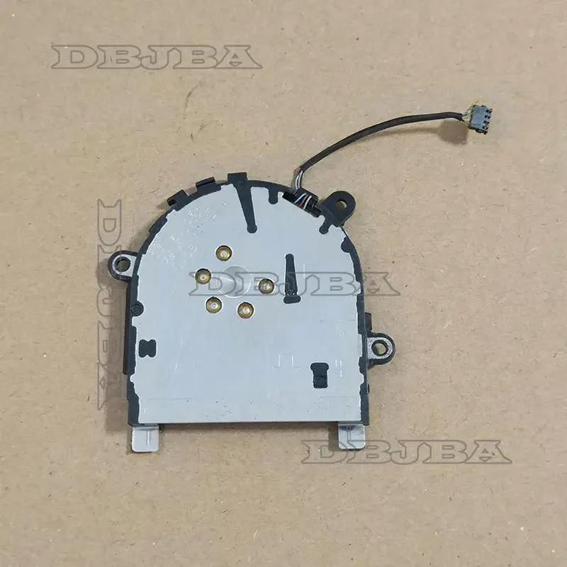 DBTLAP DBTLAP Laptop Cooling Fan for NEC Lavie PC-GN10S7RGH NM750/R — product photo