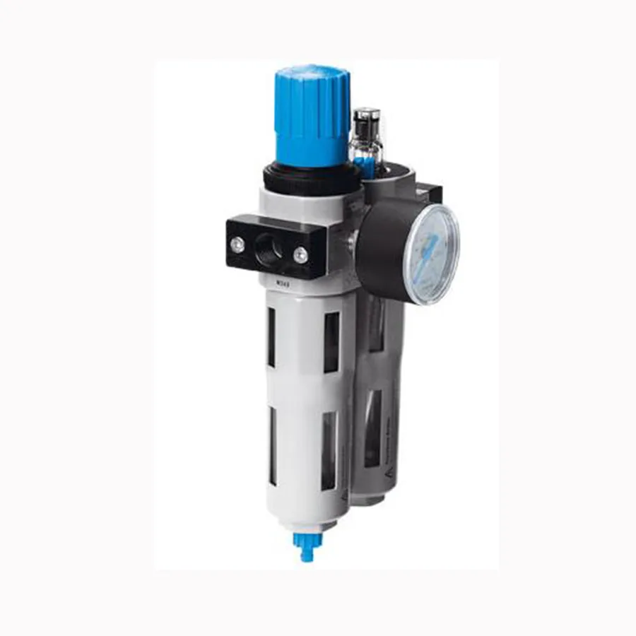 Festo Festo FRC-1-D-MAXI 159607 40 µm electrician tool — product photo