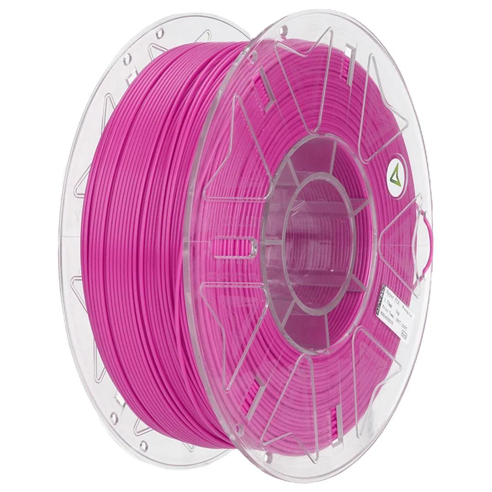 Creality Creality Hyper PLA Purple 1.75mm 1kg 600mm/s ±.03mm dlp replacement lamp — product photo