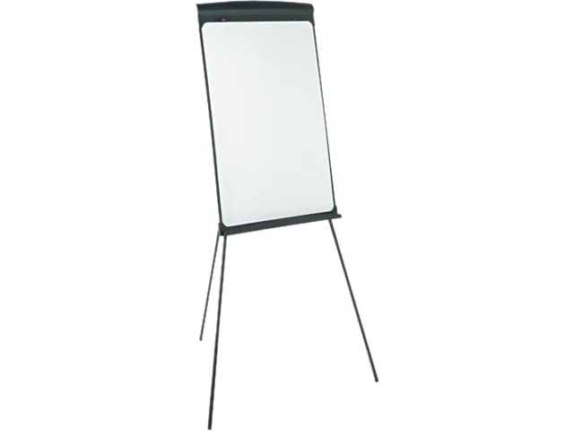 Quartet Quartet 67E Magnetic Dry Erase Board 27 x 35 — product photo