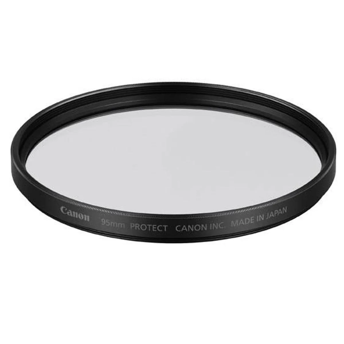 Canon Canon 95 mm Clear Protect Filter 2969 — product photo