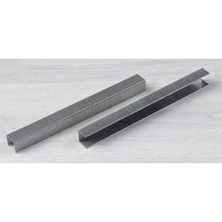 Value Brand Value Brand 4PME2 Staplers &amp; Hole Punchers — product photo