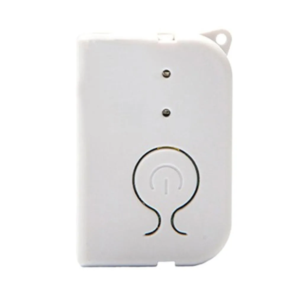 Ruth's sister Ruth's sister Fluid Reminder Alarm 3.5x5.5cm — product photo