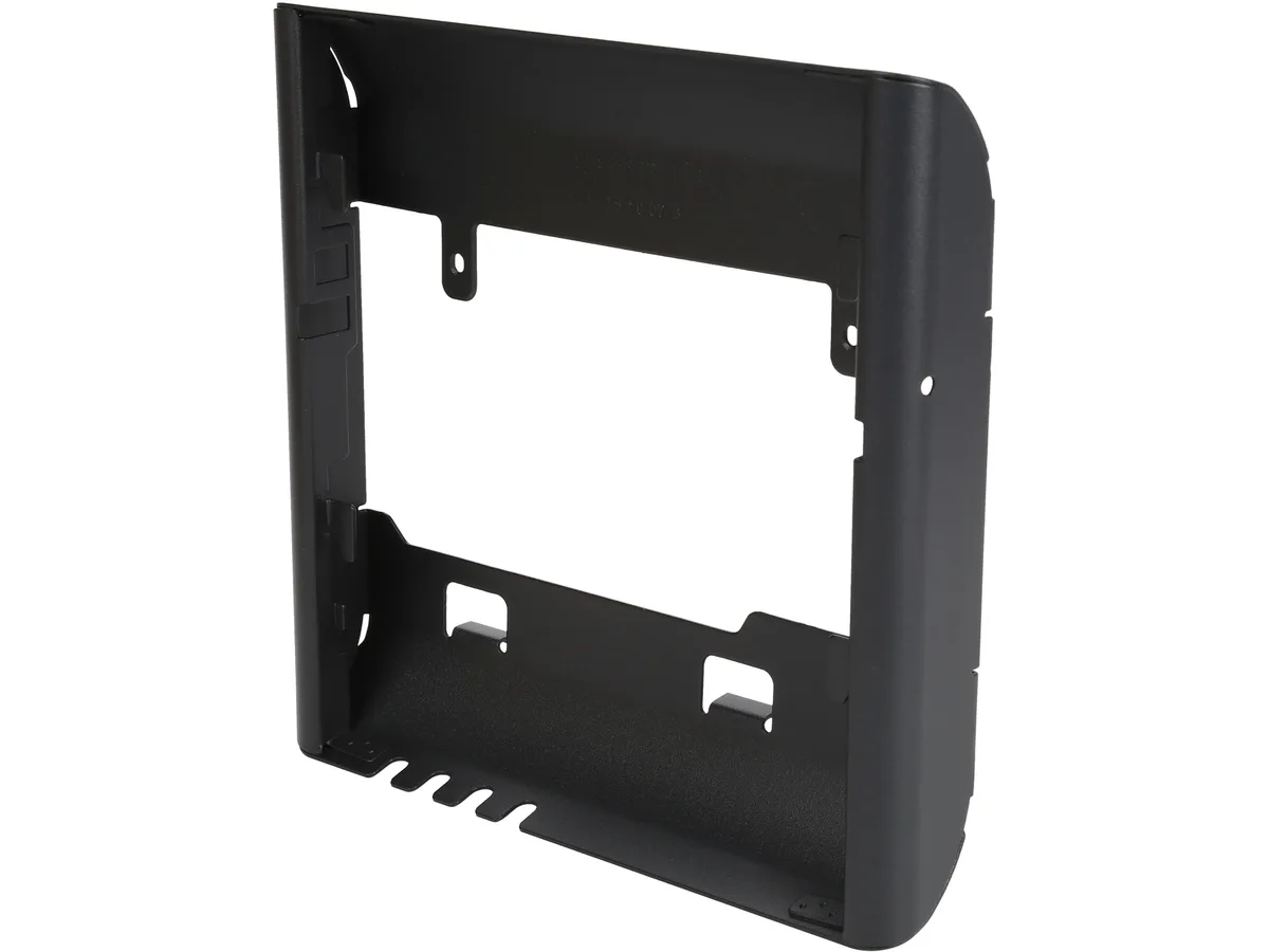 Cisco Systems, Inc. Cisco Systems, Inc. CP-7800-WMK= wall-mount kit for 7800 series IP phones — product photo