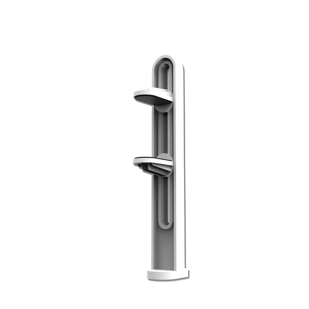 Zalman Zalman VS1 GPU Anti Sag Bracket White — product photo