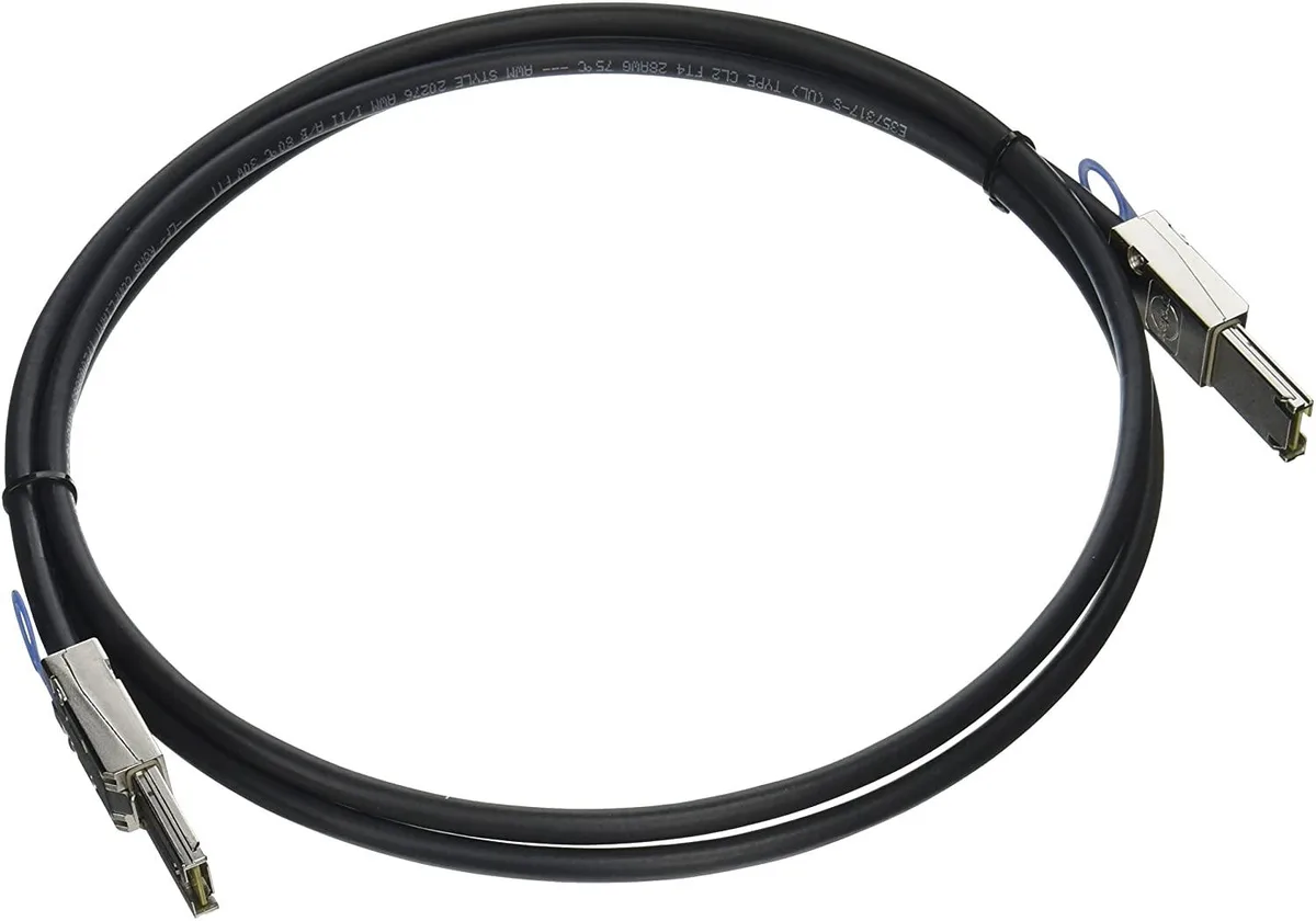 Lexmark Lexmark 40X8431 ADF Maintenance Kit for MX71x, MX81x — product photo