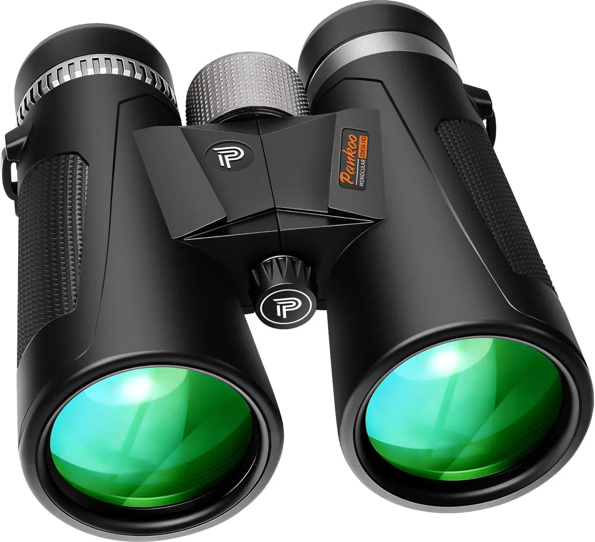 Pankoo PA2056 20x56 Binoculars 1.2 lb — product photo