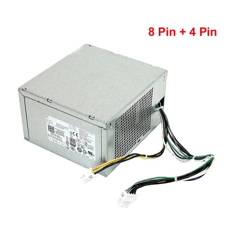YINGHUA YINGHUA 290W server power supply L290AM-00 AC290AM-00 H290AM-00 — product photo