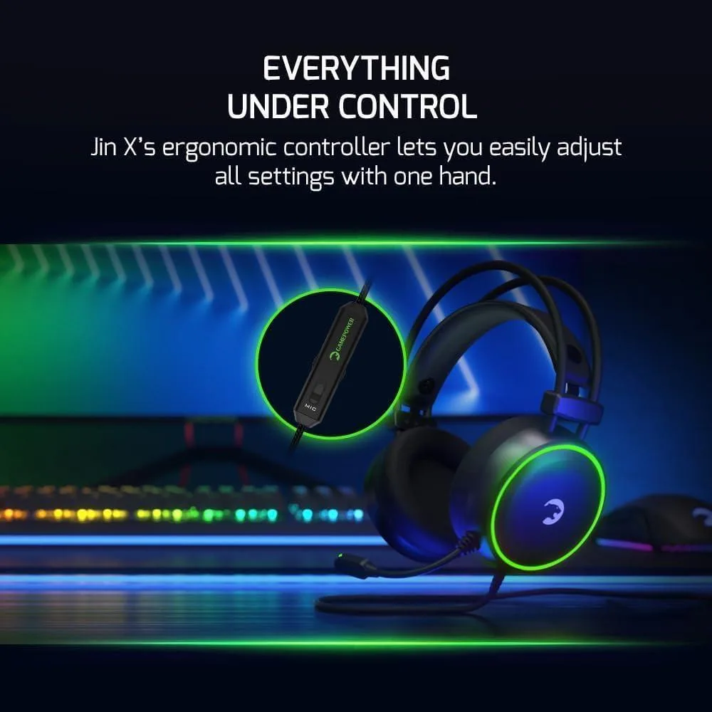  Philips WFL900/H On-Ear Headphones White 45mm 3.5mm — product photo