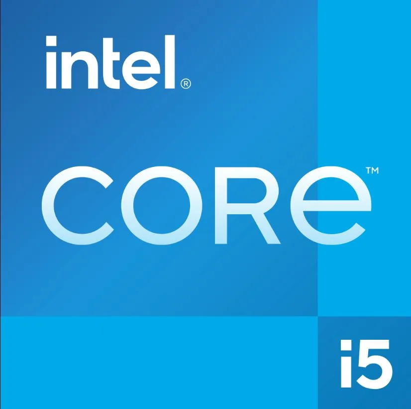 Intel Intel Core i5-13400F desktop processor 20 MB Smart Cache tray — product photo