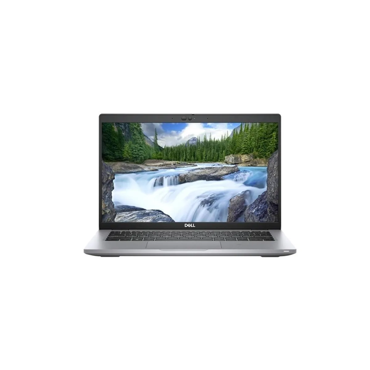 DELL DELL Latitude 5420 business laptop 14" 16GB 512GB NVMe Core i5-1145G7 1.10GHz Windows 11 Pro Grey — product photo