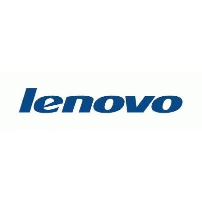 Lenovo Lenovo 4XH7A61081 PCI Express x16 riser card 2U — product photo