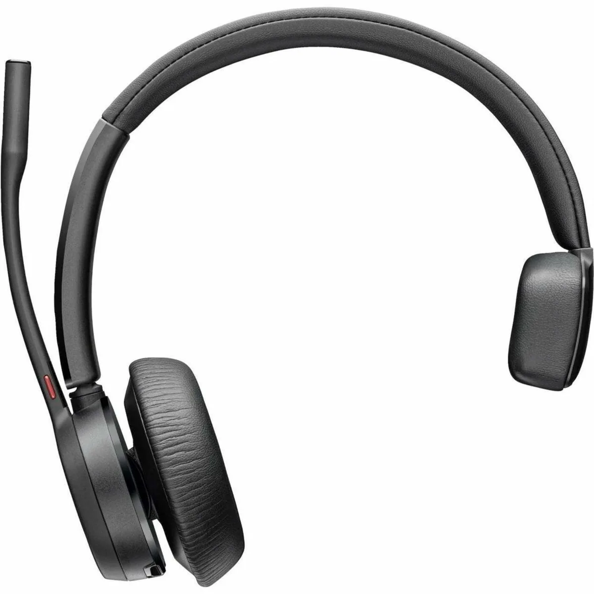POLY POLY 77Y95AA Voyager 4310 USB-C Headset BT700 Dongle 164 ft 24h Talk Time — product photo