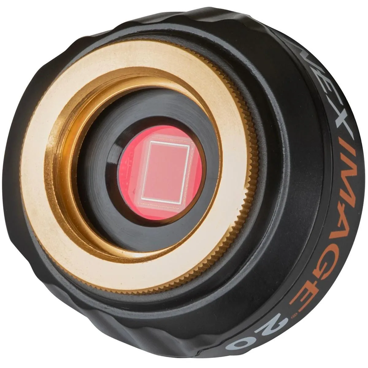 Celestron Celestron NexImage 20 20MP USB 3.0 Solar System Imager — product photo