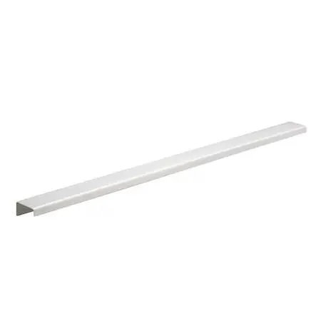 RICHELIEU RICHELIEU BP57622170A 20 in 508 mm Stainless Steel Edge Pull — product photo