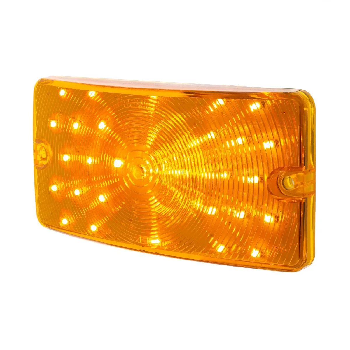 United Pacific Industries United Pacific Industries 110382 LED Parking/Signal Light 1969-77 Ford Bronco — product photo