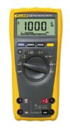 Fluke Fluke 179 measurement tool — product photo