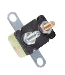 Bussmann Bussmann CBC-40B Automotive Circuit Breaker 40 A — product photo
