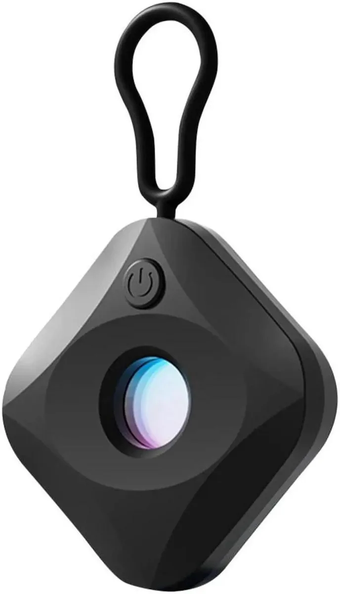 CLEVERBEES CLEVERBEES 2026 Anti-invisible Surveillance Camera Detector Surveillance Security System — product photo