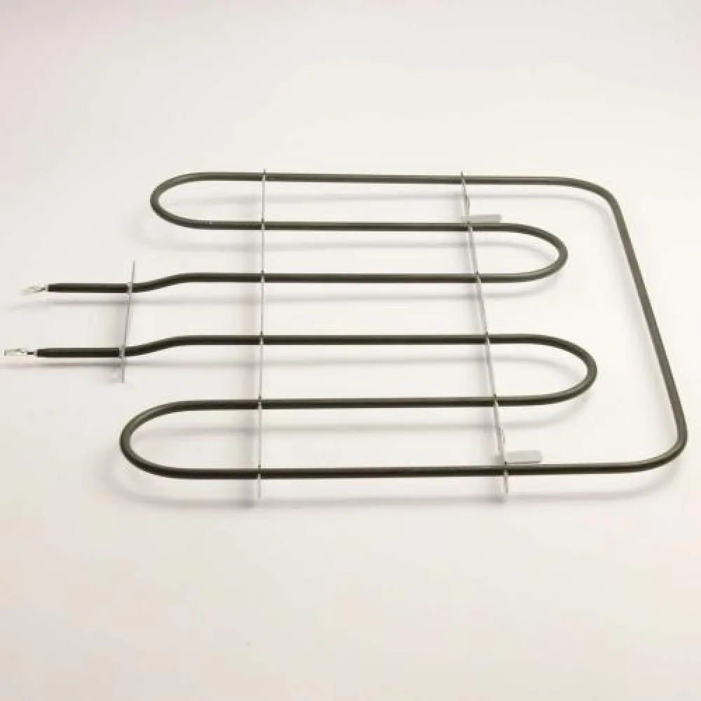 Appliance Factory Parts Appliance Factory Parts WPW10207398 Bake Element appliance part — product photo
