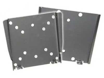 Bluecctv Bluecctv LCD 201 TV Mount 66 lbs 75x75 100x100 VESA — product photo