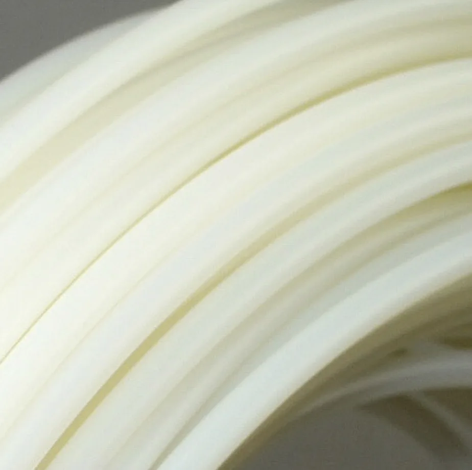 Lay Filaments Lay Filaments smartABS 3.0mm 0.25kg 3d printers accessory — product photo