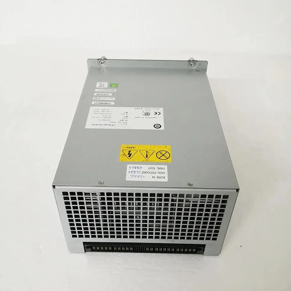 KHACHIMO KHACHIMO 1040W PWR-C45-1000AC Power Supply — product photo