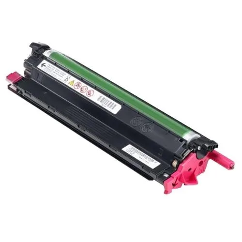 DELL DELL 2GYKF Magenta Toner Cartridge 3000 Pages — product photo